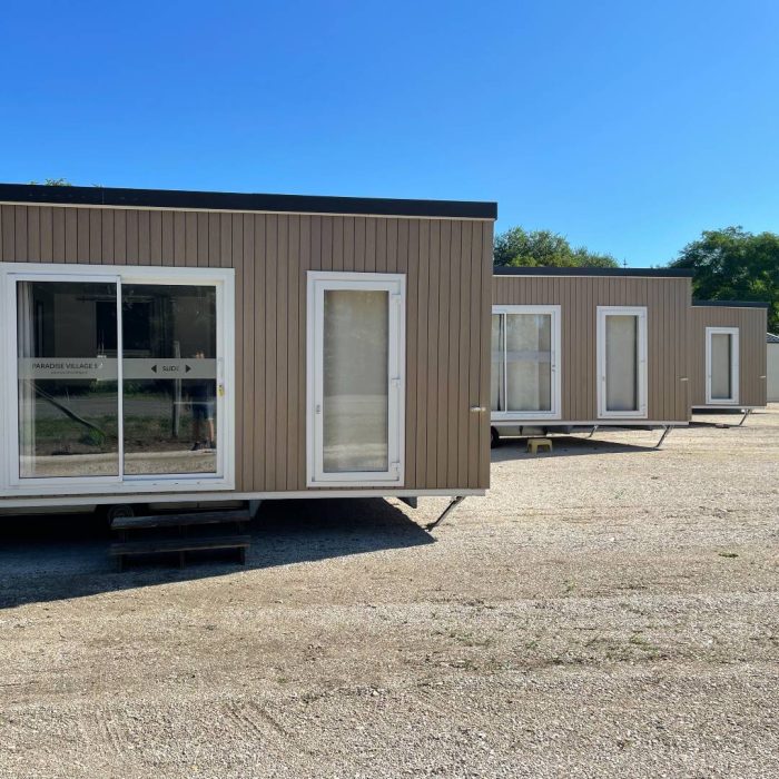 Főoldal Mobilotthonom