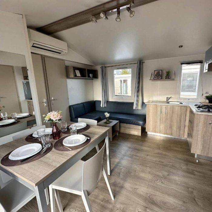 Főoldal Mobilotthonom